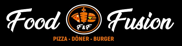 Food Fusion